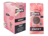 SUPER FIRST FRONTO LEAF BOX OF 12
