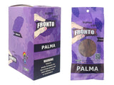 SUPER FIRST FRONTO LEAF BOX OF 12