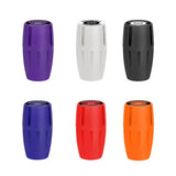 Professional Horn Bee Plastic Grinder Jar