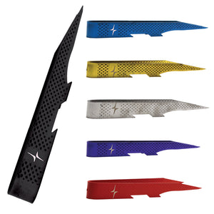 Amaren Hookah Tongs