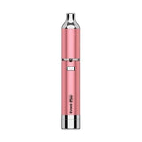 Yocan Evolve Plus Vaporizer