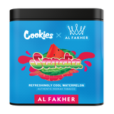Al Fakher Hookah Shisha Tobacco 250G