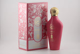 Perfumes For MEN and WEMON