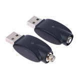 USB-EGO Charger 510 Thread No Wire FEMALE