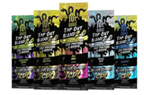 MODUS TAP OUT  2CT PREROLL 2GRAM 10 PACK