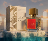 Perfumes For MEN and WEMON