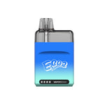 Vaporesso ECO Nano 2 Pod System Kit 1000mAh 6ml