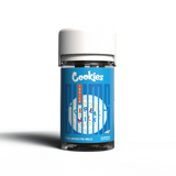 Cookies Slims THCa Diamond Infused Pre rolls 0.7G (5ct)