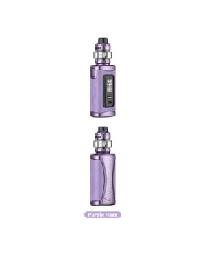 SMOK MORPH 3 KIT