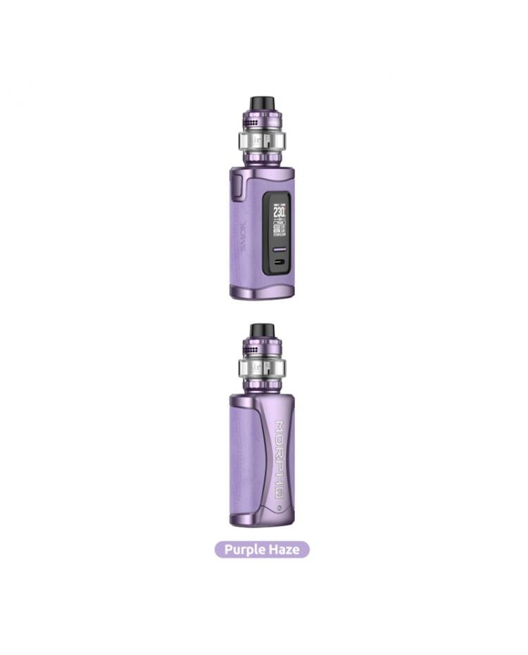 SMOK MORPH 3 KIT