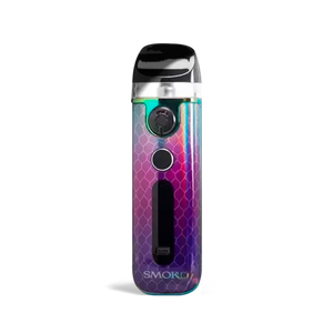 SMOK NOVO 5 30W POD STARTER KIT