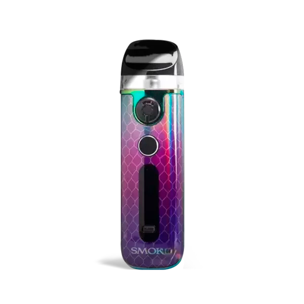SMOK NOVO 5 30W POD STARTER KIT
