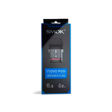 Smok Novo Replacement Pod