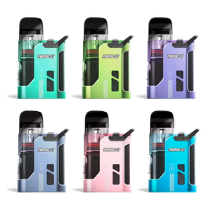 Smok Propod GT KIT