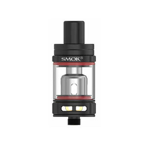 SMOK TFV9 MINI TANK
