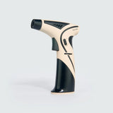 Maven | Space Hand Torch Lighter