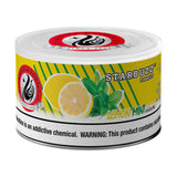 Starbuzz CLASSIC Line 1KG