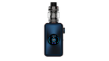 Vaporesso GEN MAX Mod Kit With iTank T Atomizer 6ml