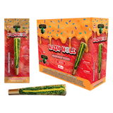 Gifted Hash Hole THC-P Pre-Rolls 2.25gm X 4ct/pk