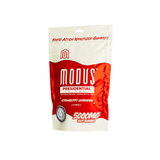 MODUS PRESIDENTIAL GUMMIES