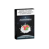 Amaren Tobacco 50g