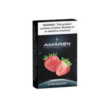 Amaren Tobacco 50g