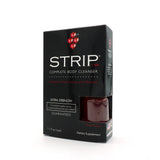 Strip 1oz Body Cleanser Extra Strength