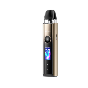 GeekVape Wenax Q Pro Pod Kit