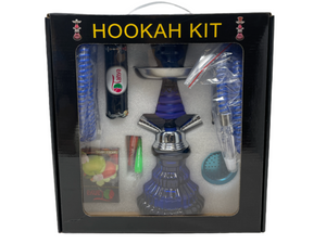 TANYA HOOKAH FANCY