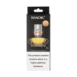 SMOK TA COILS REPLACEMENT 5 PCS