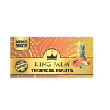 Kang Palm Flavored Hemp Joint Rolling Papers – King Size