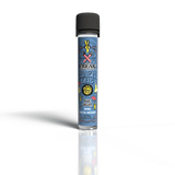 The Freak Brothers |THCA LSD Infused Pre-Roll 2g
