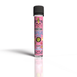 The Freak Brothers |THCA LSD Infused Pre-Roll 2g