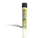 The Freak Brothers |THCA LSD Infused Pre-Roll 2g