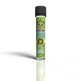 The Freak Brothers |THCA LSD Infused Pre-Roll 2g