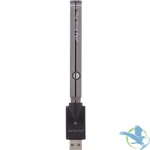 THE KIND PEN TWIST BATTERY GM