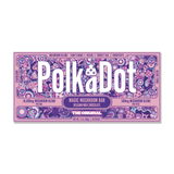 Polk A Dot Mushroom Blend Chocolate Bar | 10,000mg