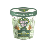 Hidden Hills - Trippy Hills Mushie Conez - 2 Counts Per Pack