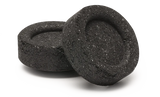 Tanya Instant Light charcoal 33mm-40mm