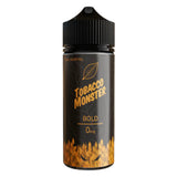 Custard Monster 3mg 100ML E-Juice