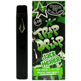 Trip Drip Blacked Out TNT Collection Disposable 3.5g