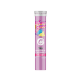 Cookies Infused THC-A Pre-Roll - 1g