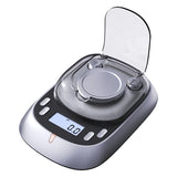 Fuzion UFO-1500
