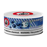 Starbuzz CLASSIC SHISHA LINE 250G