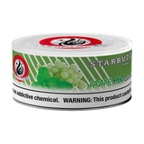 Starbuzz CLASSIC Line 1KG