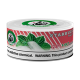 Starbuzz CLASSIC Line 1KG