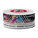 Starbuzz CLASSIC SHISHA LINE 250G