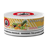 Starbuzz CLASSIC Line 1KG