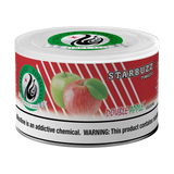 Starbuzz CLASSIC Line 1KG