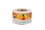 Starbuzz CLASSIC SHISHA LINE 250G